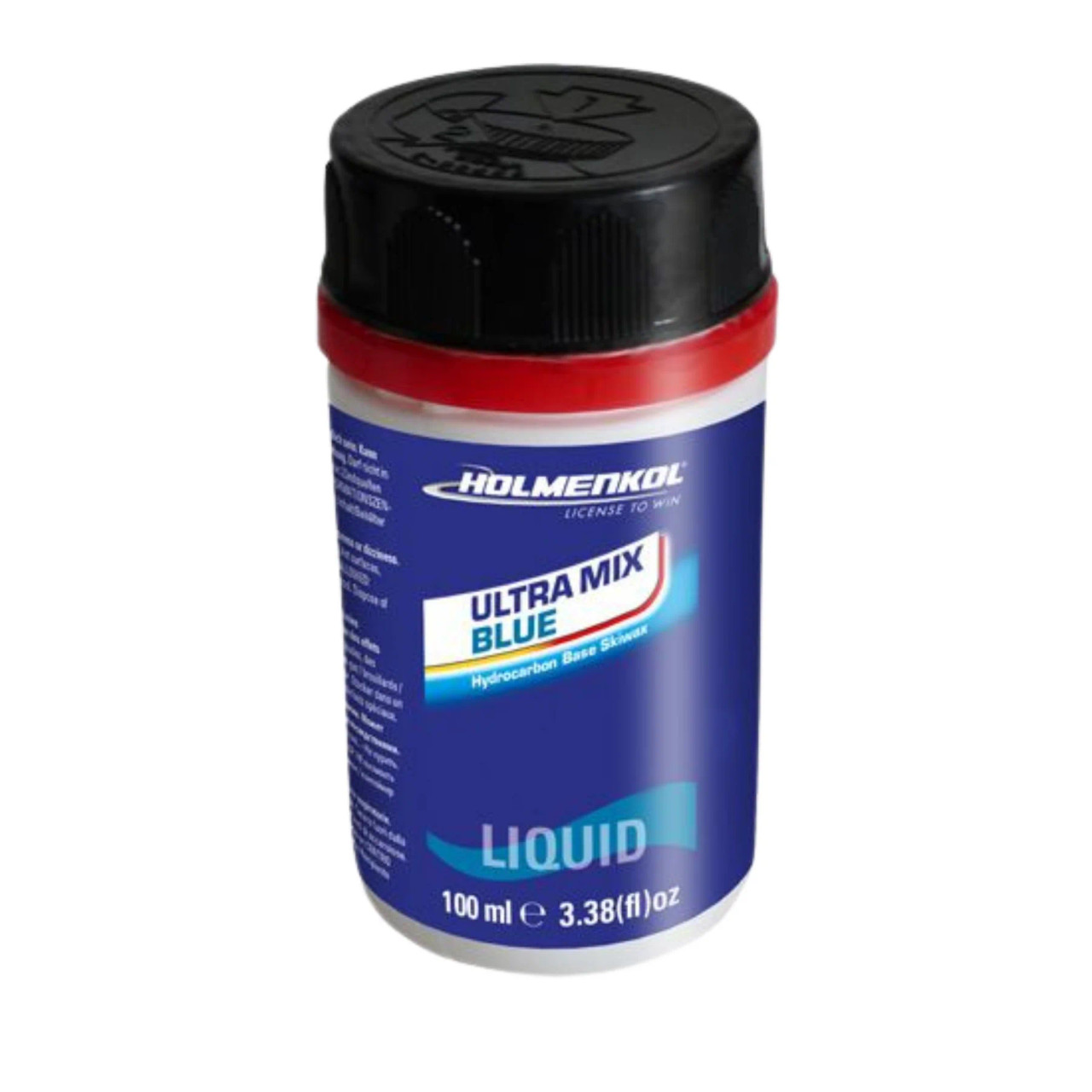 スキー HOLMENKOL SYNTEC BAR BLU 150g スキー HOLMENKOL SYNTEC BAR BLU 150g fnkpslivabks3lzl8pne.jpg?v=