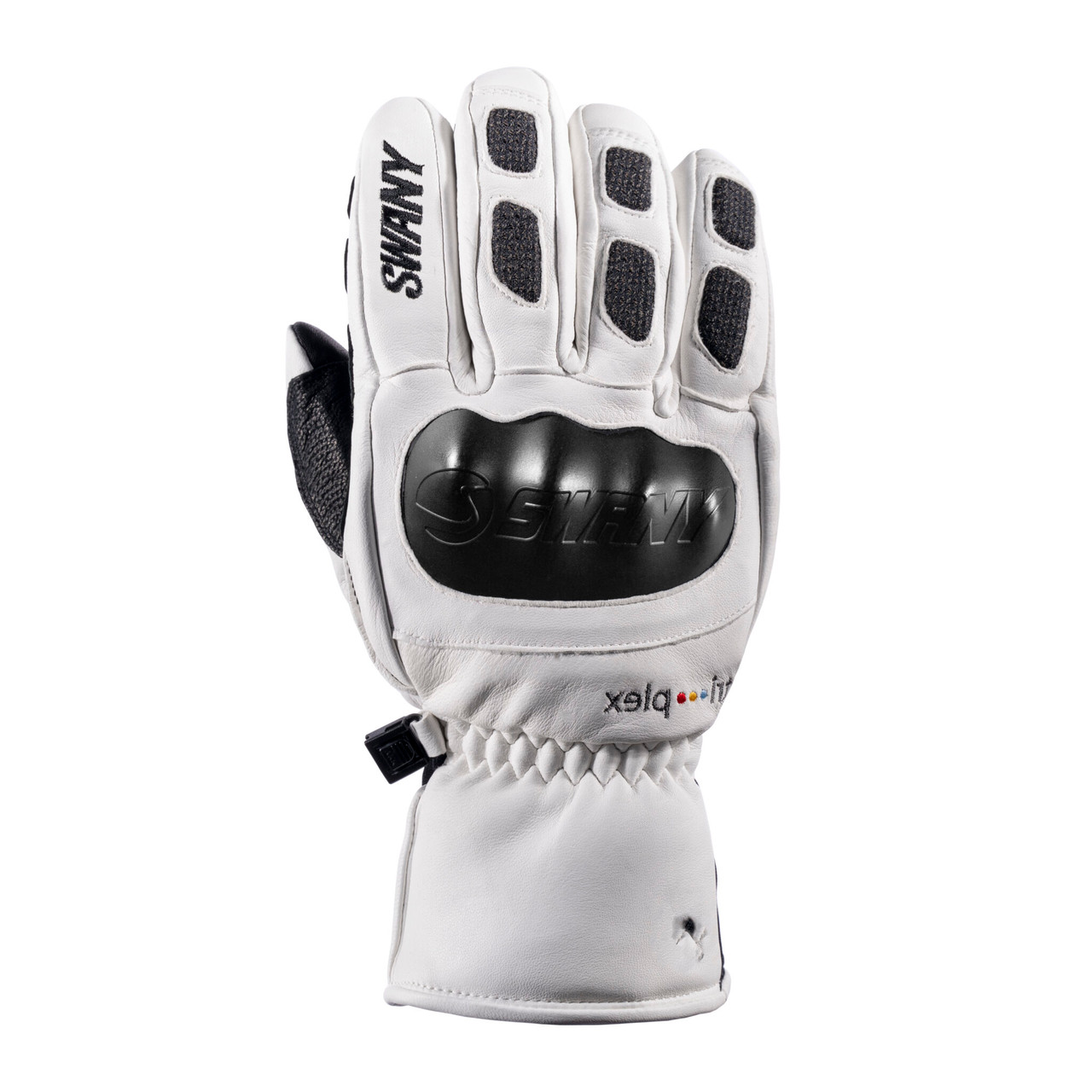 SWANY Light Speed Glove - Race Werks