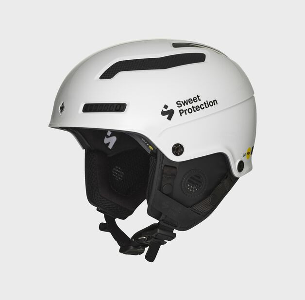 Sweet Trooper 2Vi SL MIPS Helmet | Race Werks