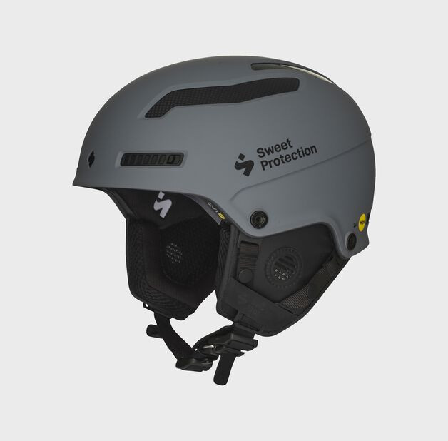 Sweet Trooper 2Vi SL MIPS Helmet | Race Werks