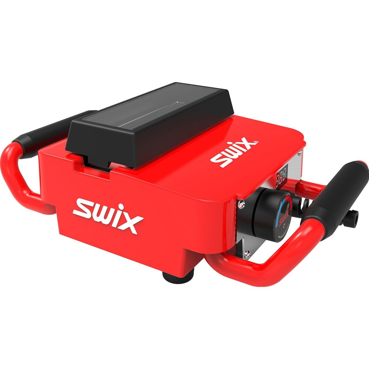 Swix T60‑110 Wax Machine 110V | Race Werks