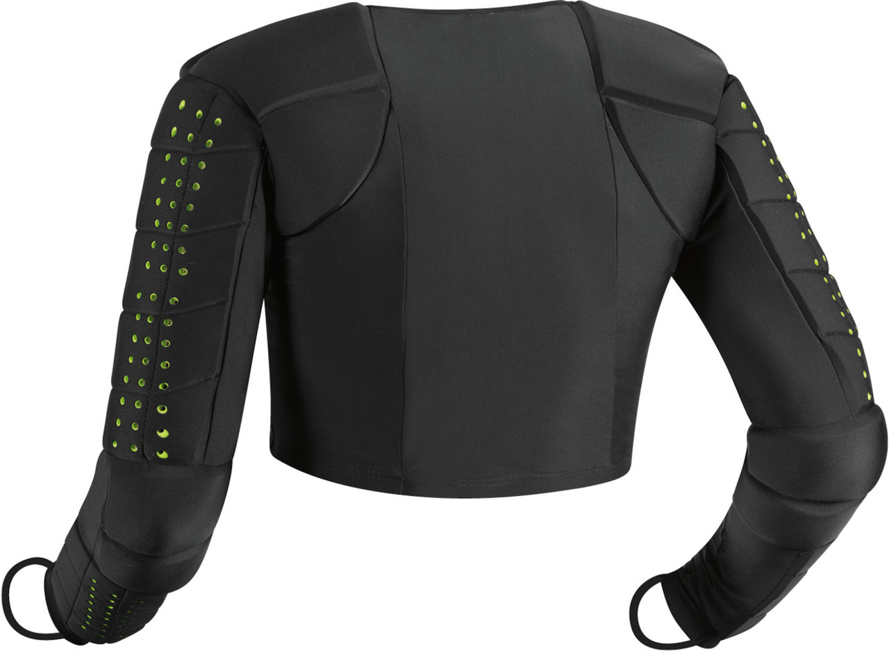 Komperdell Slalom Protector Shirt - Race Werks