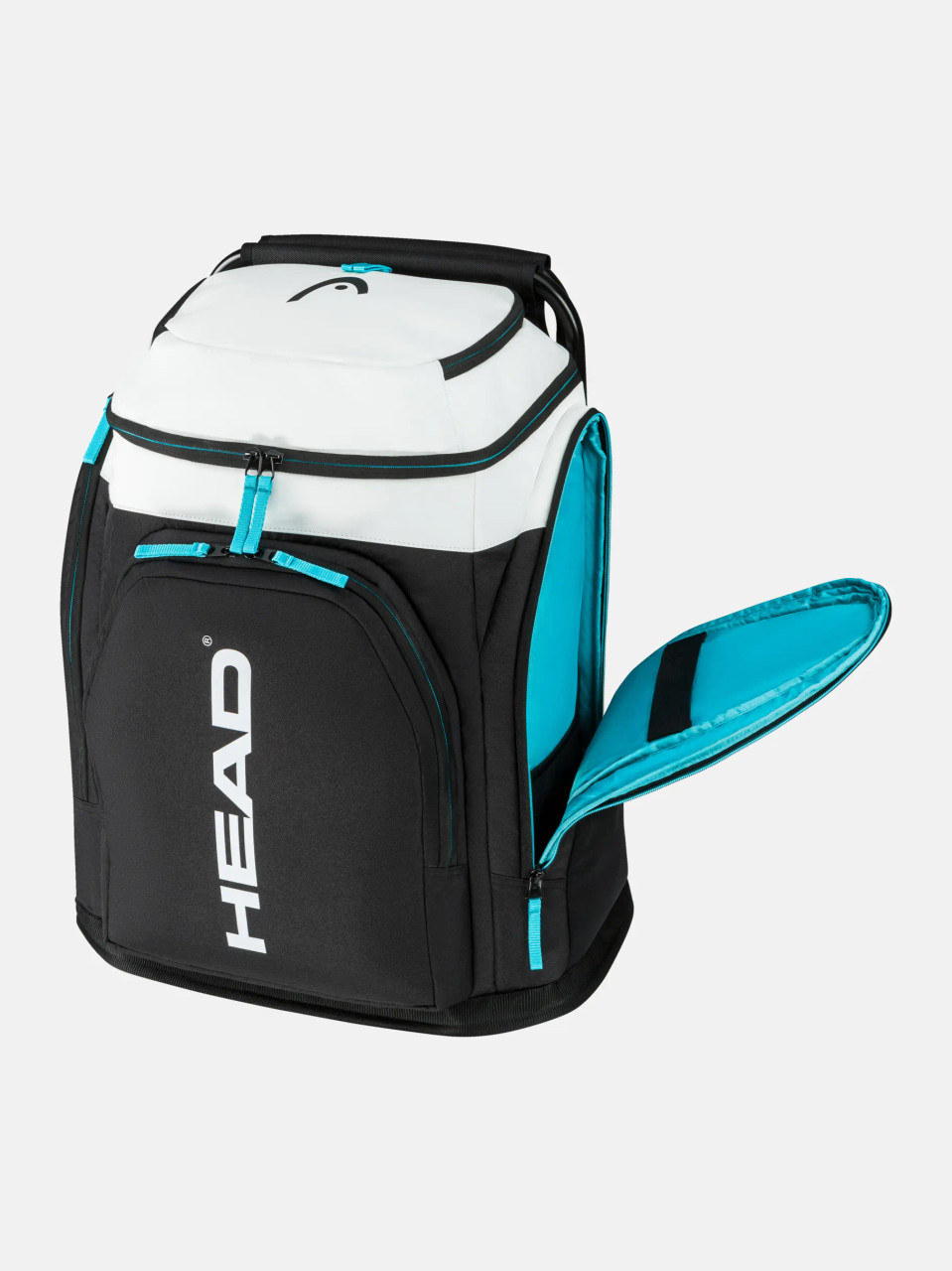 HEAD Rebels Coaches Backpack | Race Werks