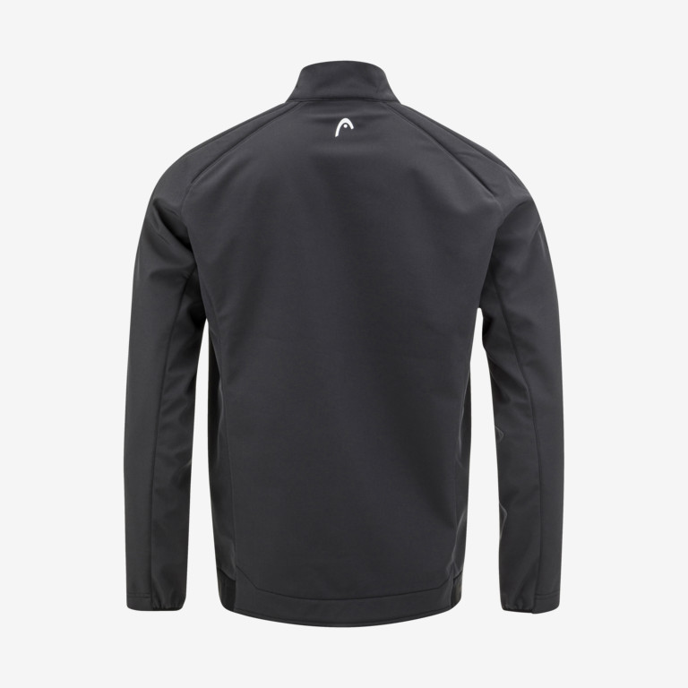 Head Rebels Race Softshell Jacket