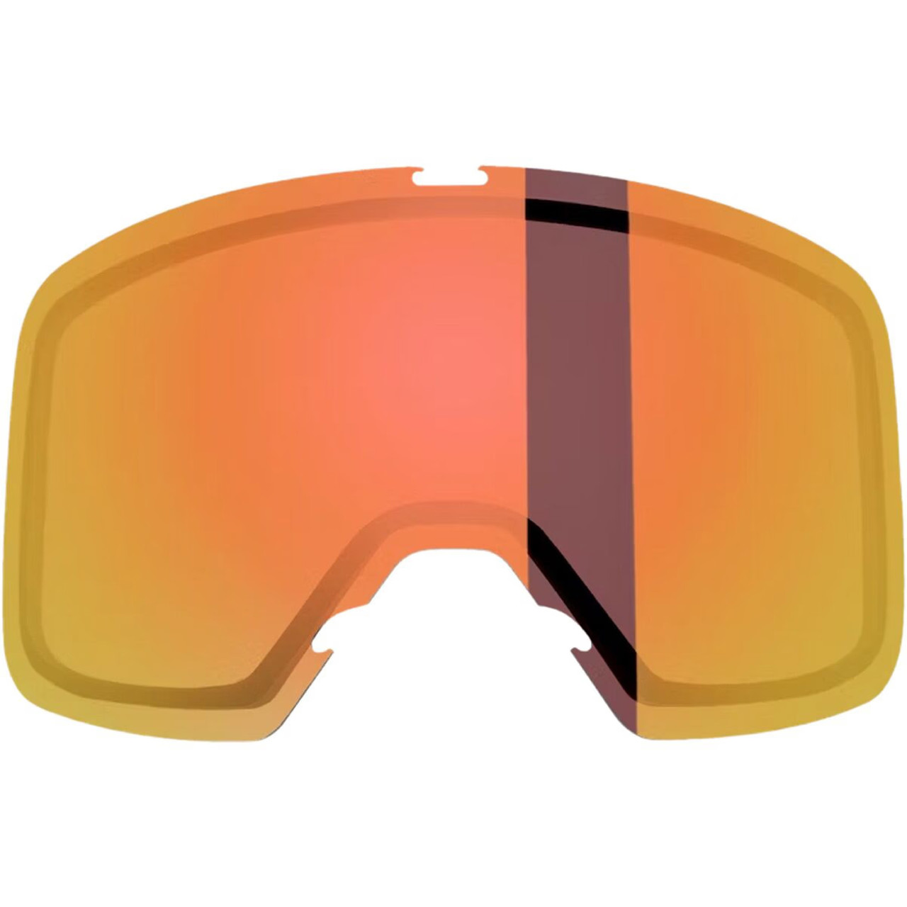 Sweet Protection Clockwork Replacement Lens | Race Werks