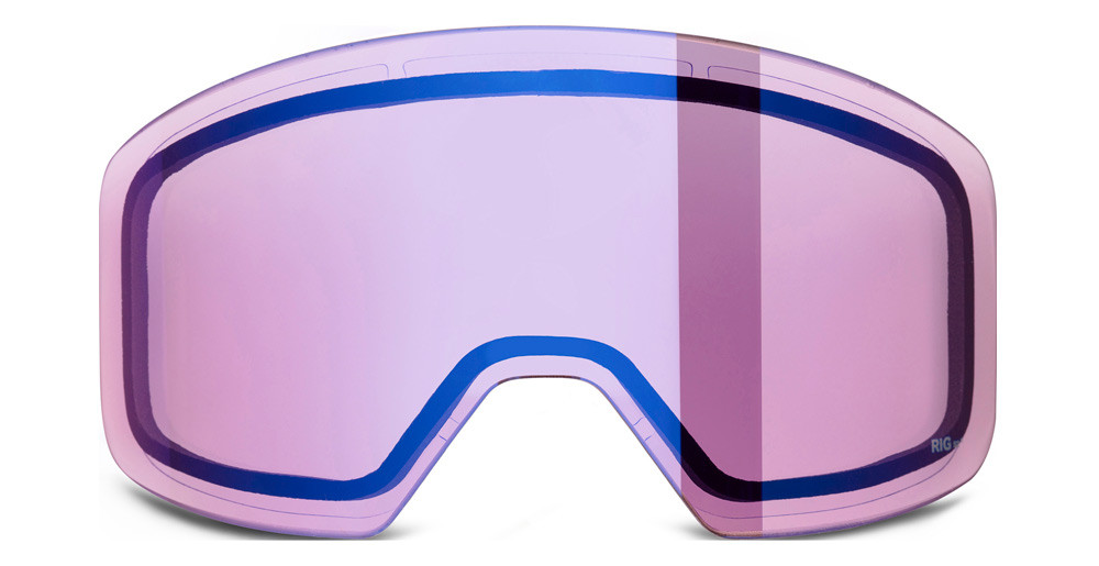 Sweet Protection Clockwork Replacement Lens | Race Werks