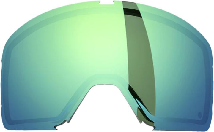 Sweet Protection Clockwork Replacement Lens | Race Werks