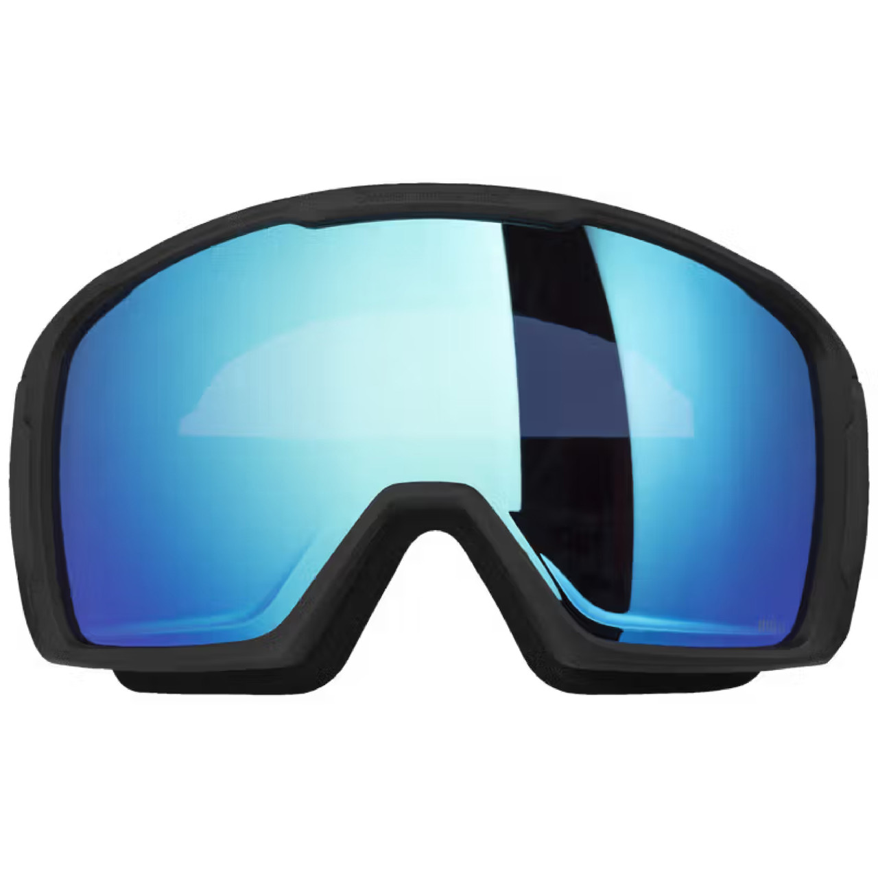 Sweet Protection Clockwork RIG® Reflect Goggles with Extra Lens