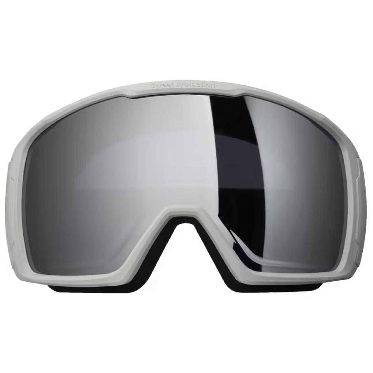 Sweet Protection Clockwork RIG® Reflect Goggles with Extra Lens