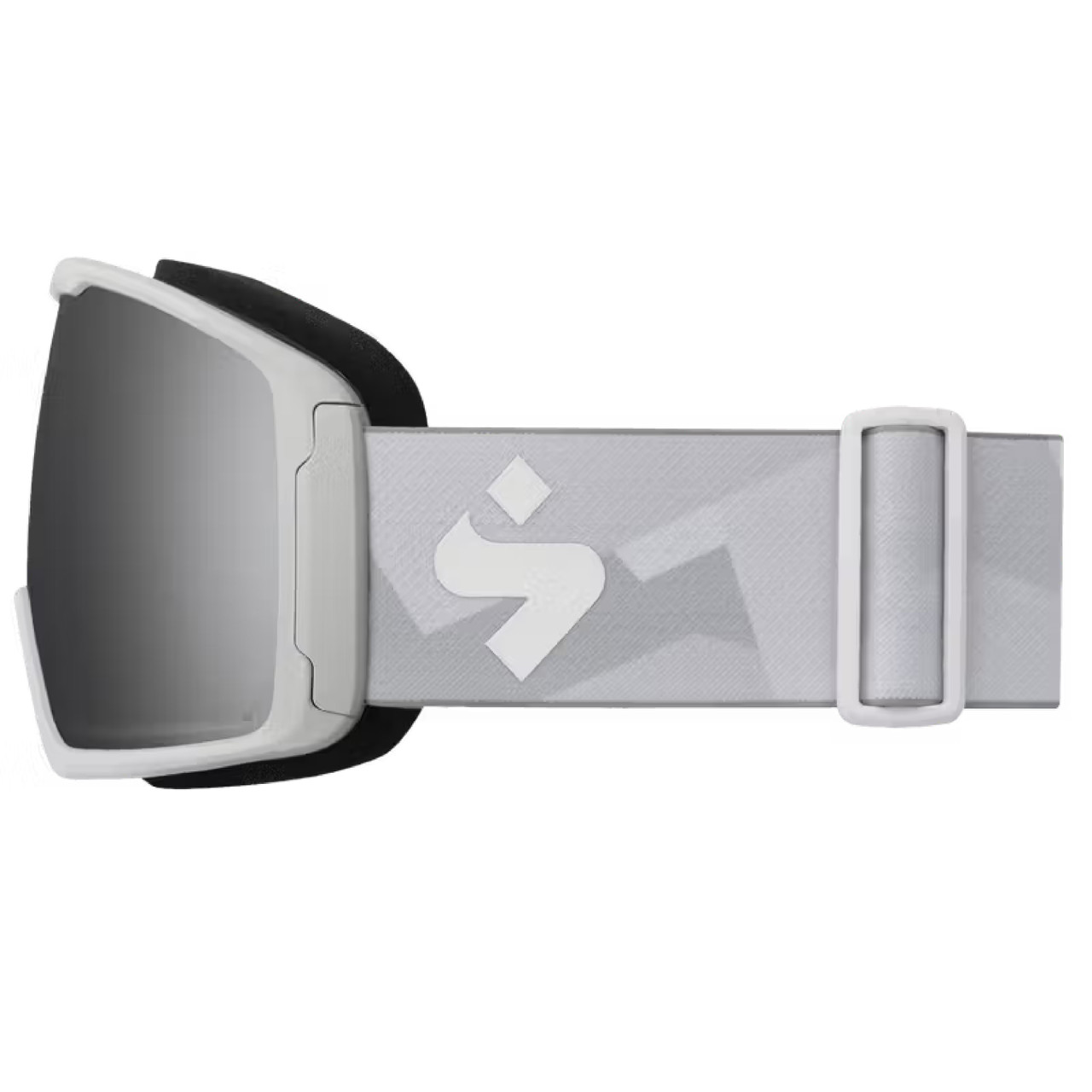 Sweet Protection Clockwork RIG® Reflect Goggles with Extra Lens 