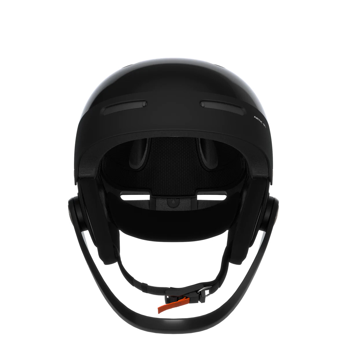 POC Artic MIPS SL Race Helmet | Race Werks