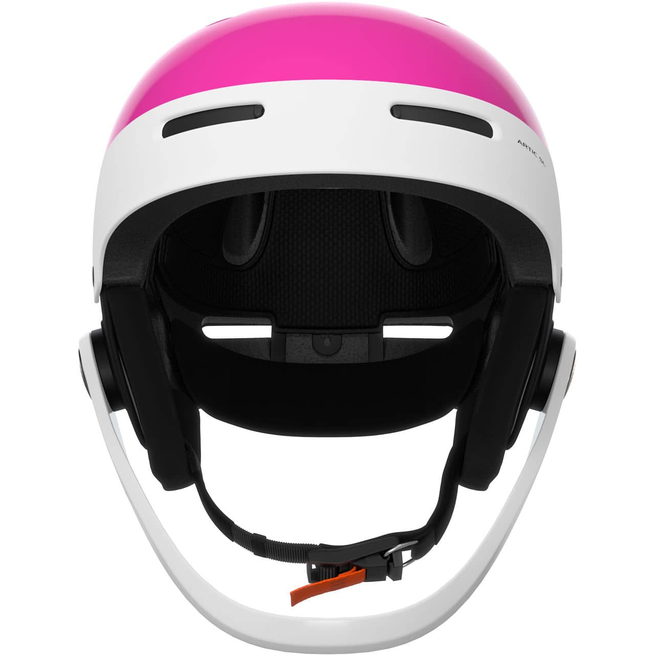 POC Artic MIPS SL Race Helmet | Race Werks