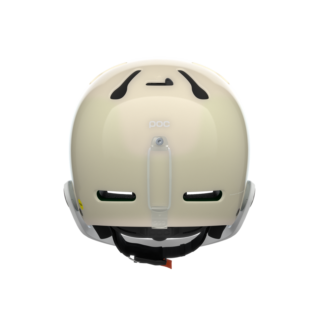 POC Artic MIPS SL Race Helmet | Race Werks