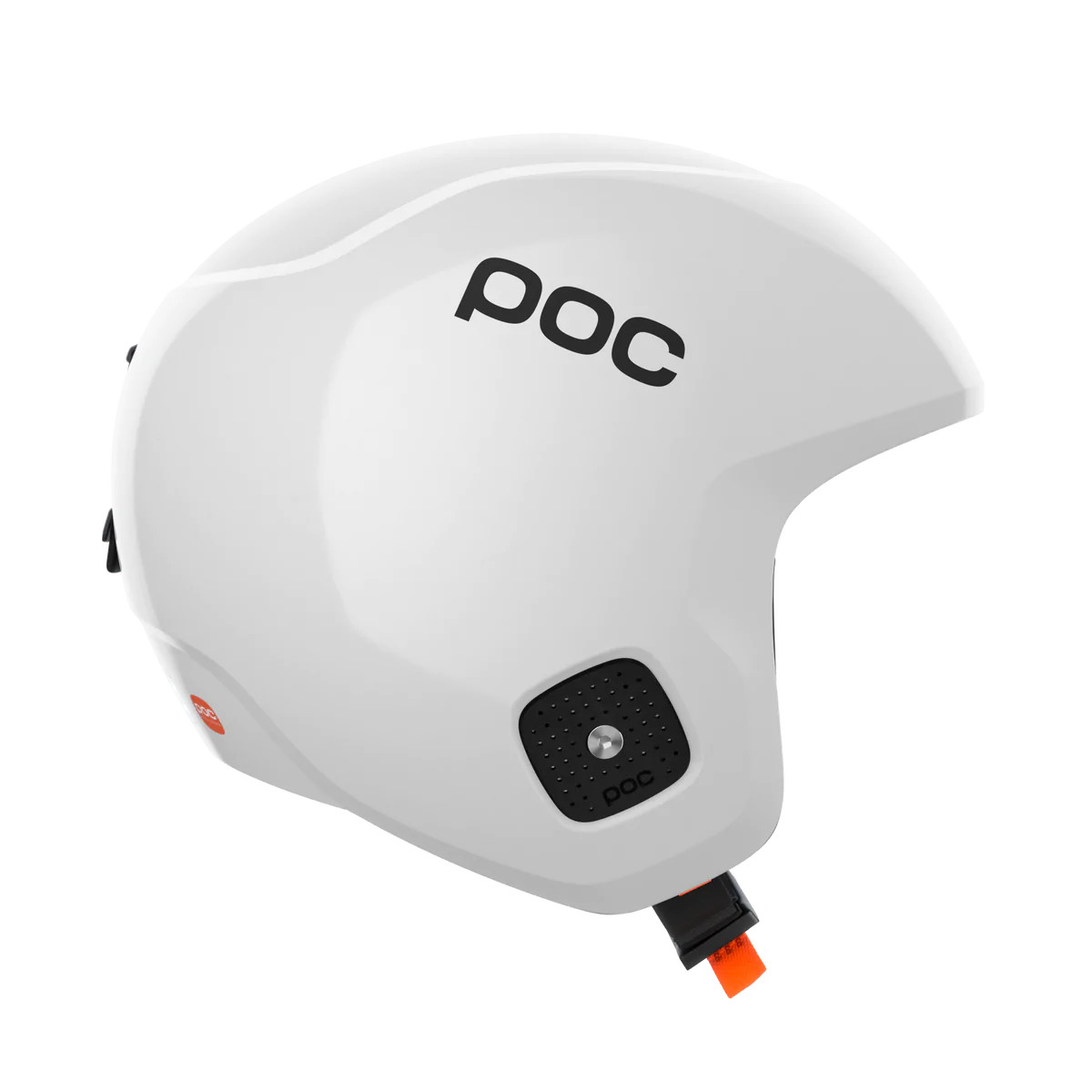 POC Skull Dura X MIPS Race Helmet | Race Werks