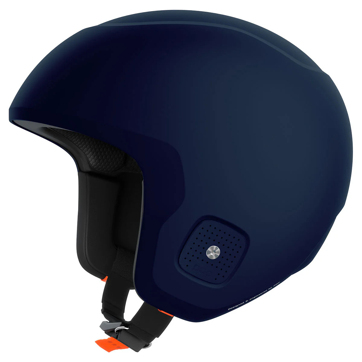 POC Skull Dura X MIPS Race Helmet | Race Werks