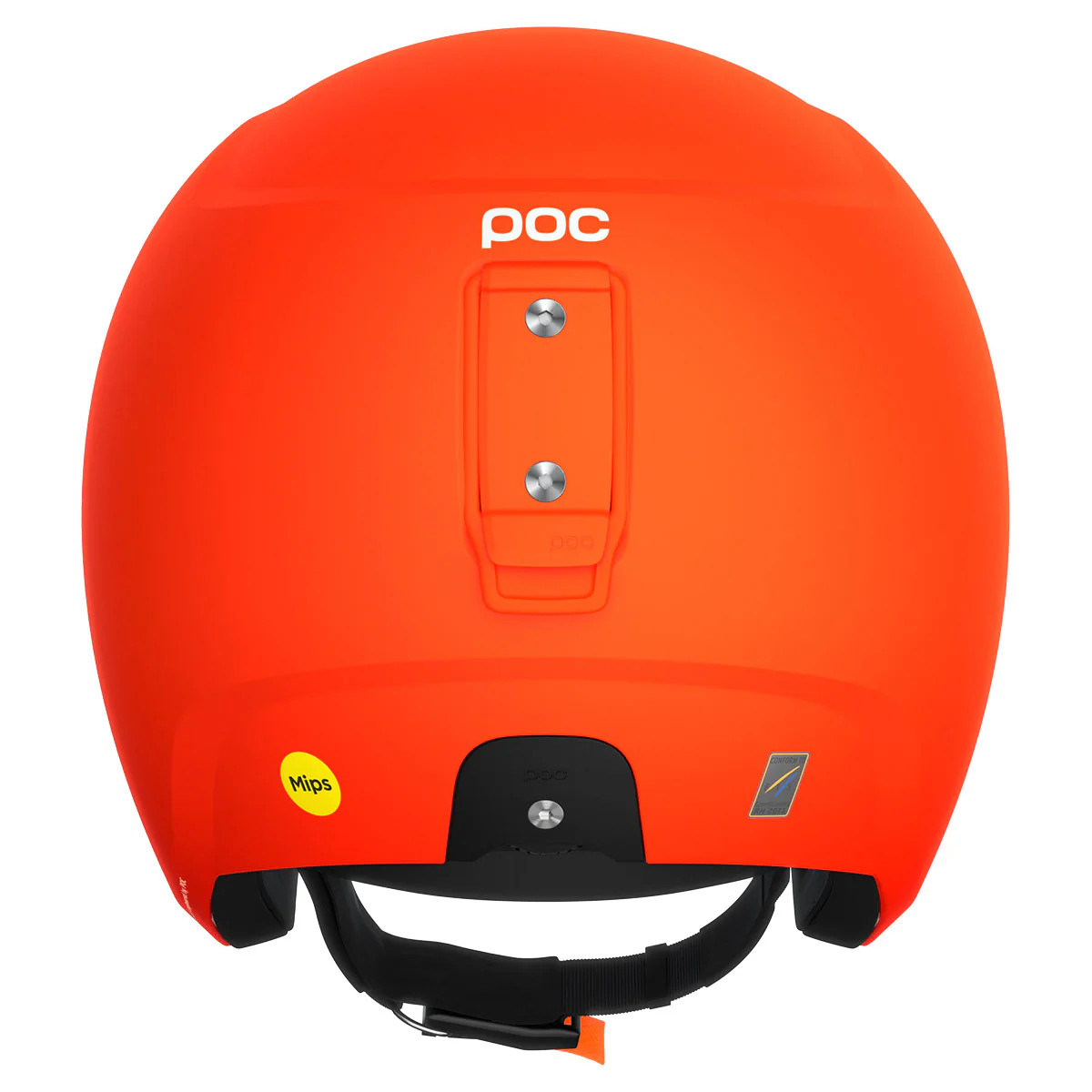 POC Skull Dura X MIPS Race Helmet | Race Werks