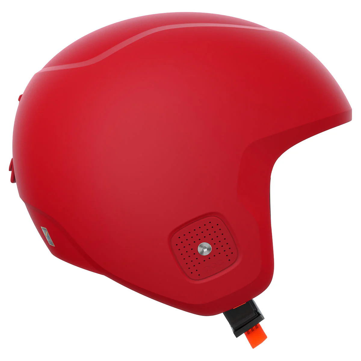 POC Skull Dura X MIPS Race Helmet | Race Werks