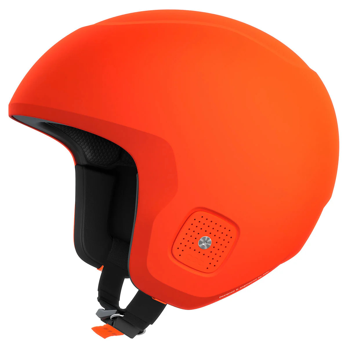 POC Skull Dura X MIPS Race Helmet | Race Werks