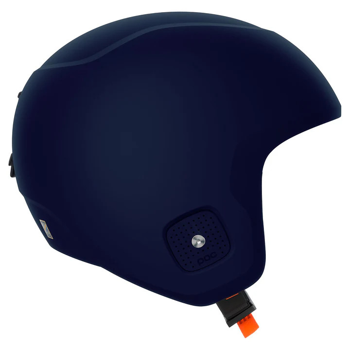 POC Skull Dura X MIPS Race Helmet | Race Werks