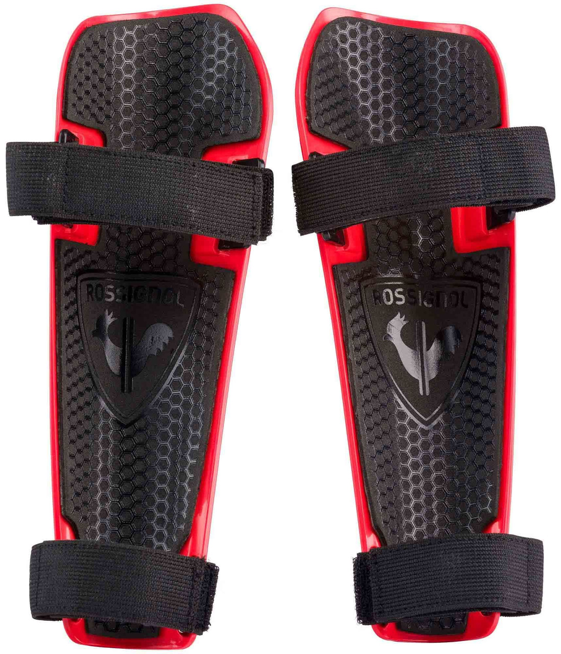 Rossignol Forearm Guards 23/24
