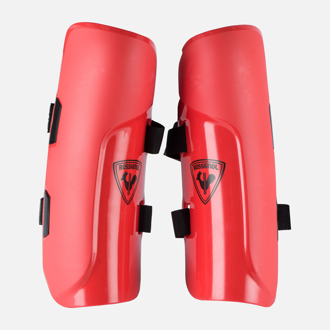 Rossignol Junior Shin Guards 22/23 | Race Werks
