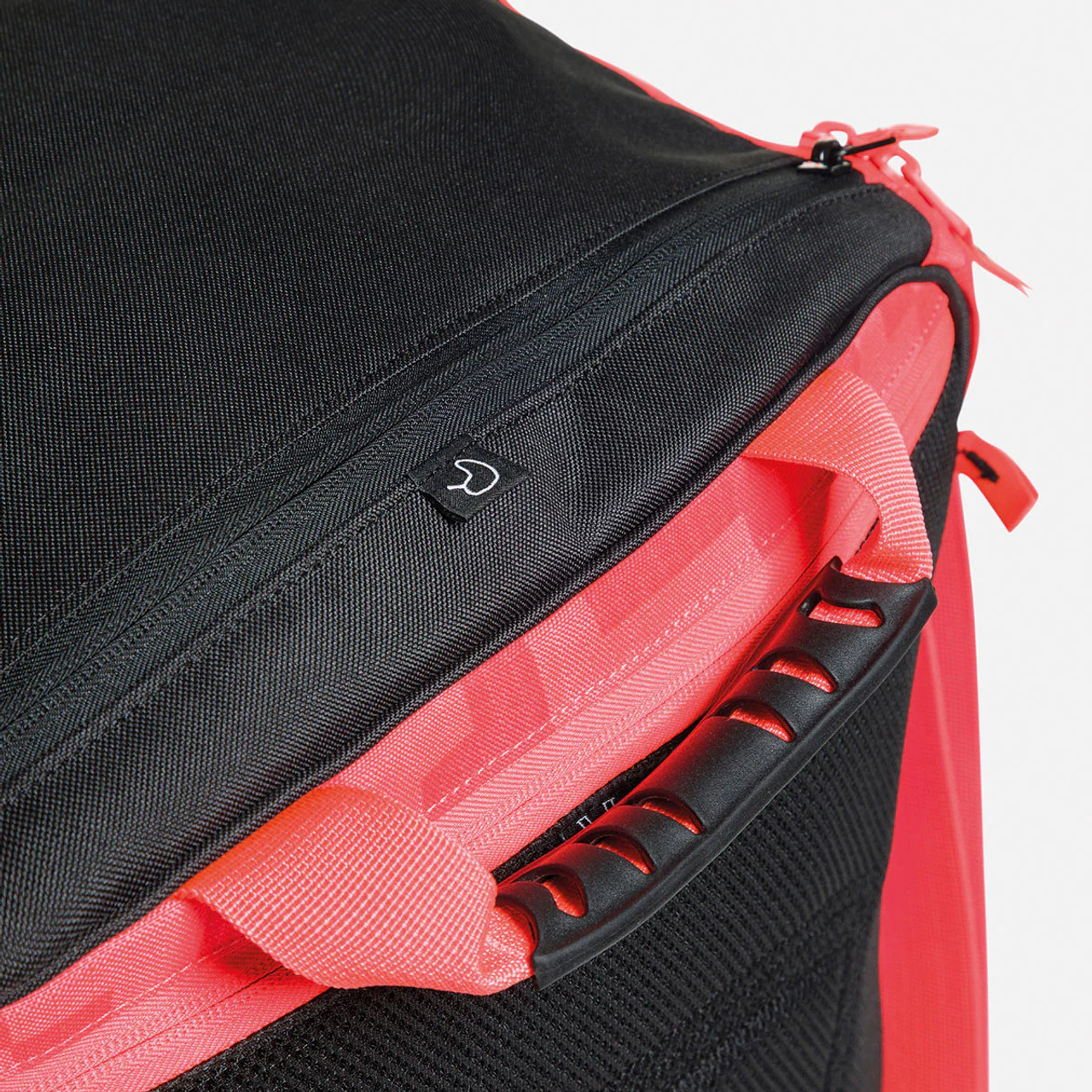 ROSSIGNOL HERO HEATED ATHLETE BOOT BAG 120v ROSSIGNOL HERO HEATED ATHLETE BOOT BAG 120v