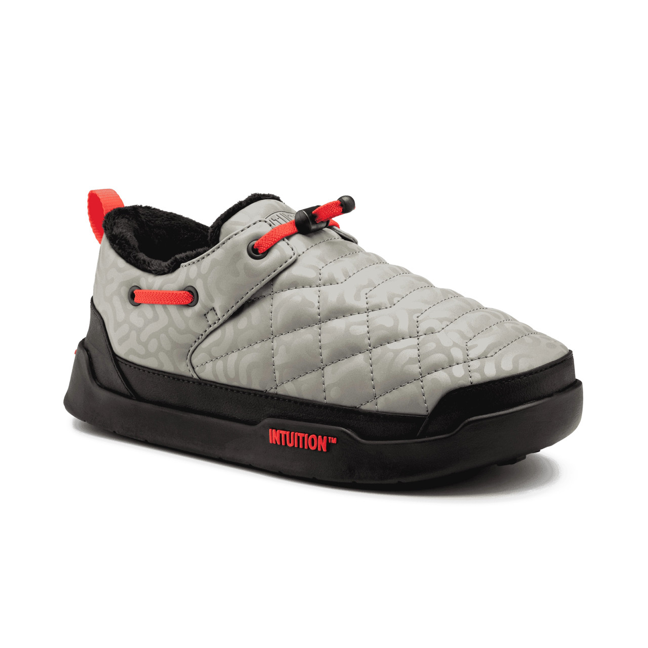 Intuition Booties | Race Werks