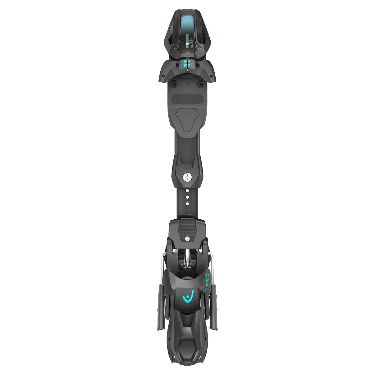 【新品未使用】ヘッド HEAD ビンディング FREEFLEX 11 Head Freeflex 11 Race Ski Binding - Race Werks