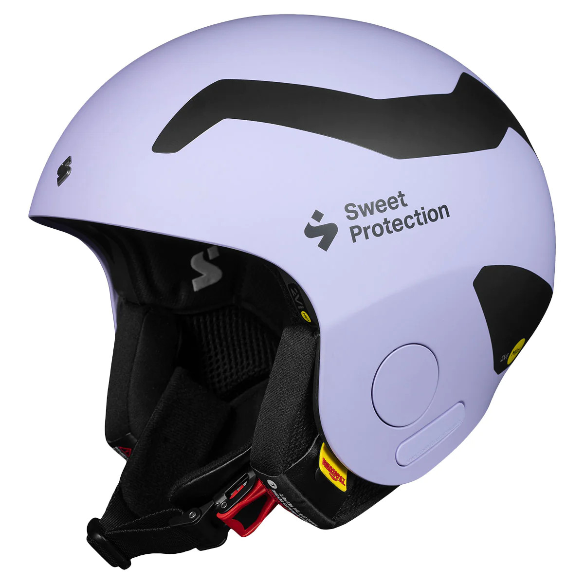 Sweet Protection Volata 2VI スキーヘルメット M/L Sweet Protection Volata 2Vi MIPS Helmet | Race Werks