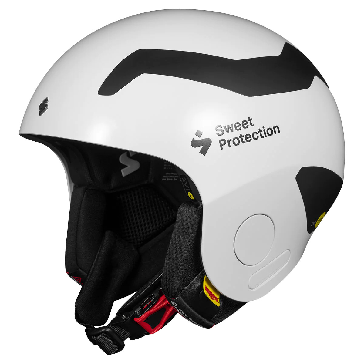 Sweet Protection VOLATA ヘルメット　 L/XL Sweet Protection Volata 2Vi MIPS Helmet | Race Werks