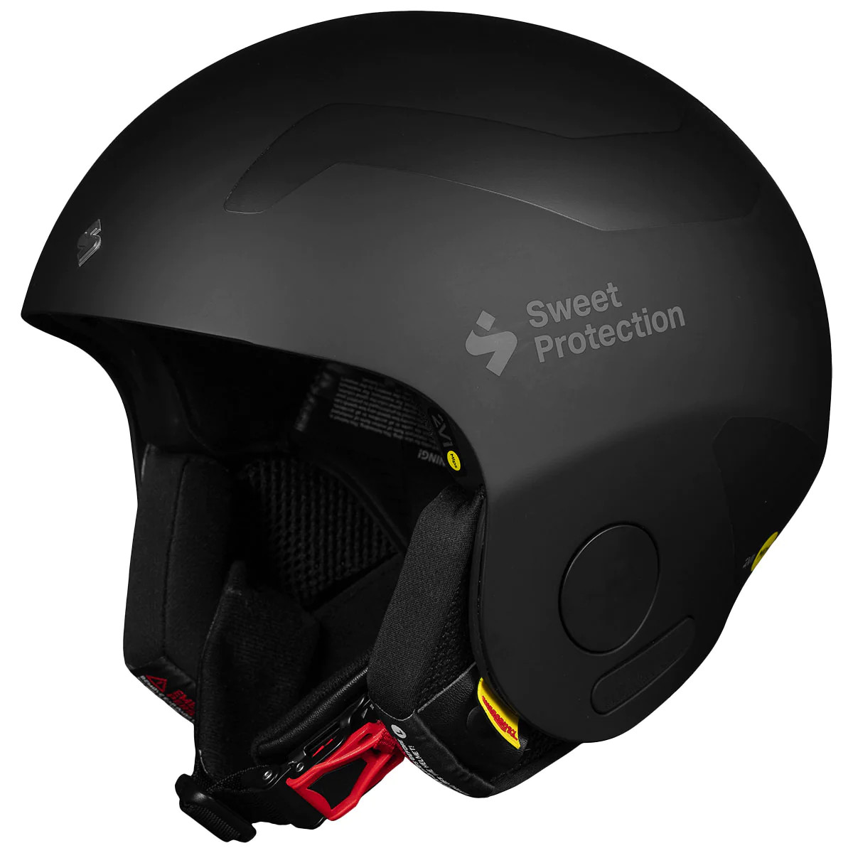 Sweet Protection Volata 2Vi MIPS Helmet | Race Werks