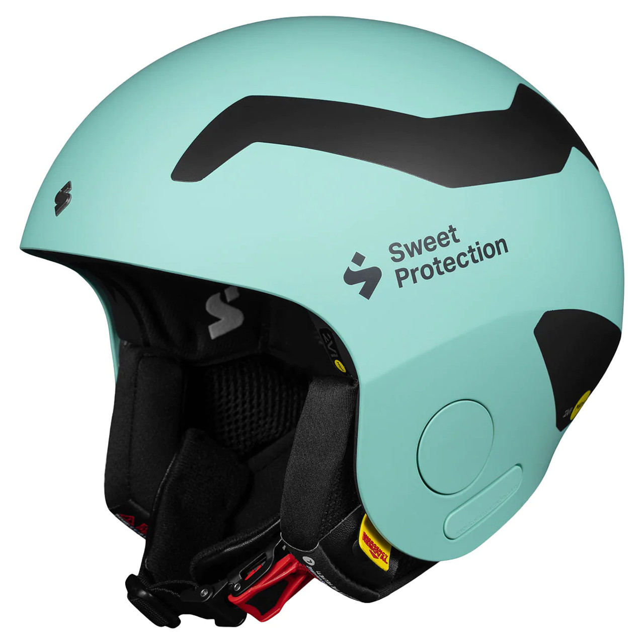 Sweet Protection Volata 2Vi MIPS Helmet - Race Werks