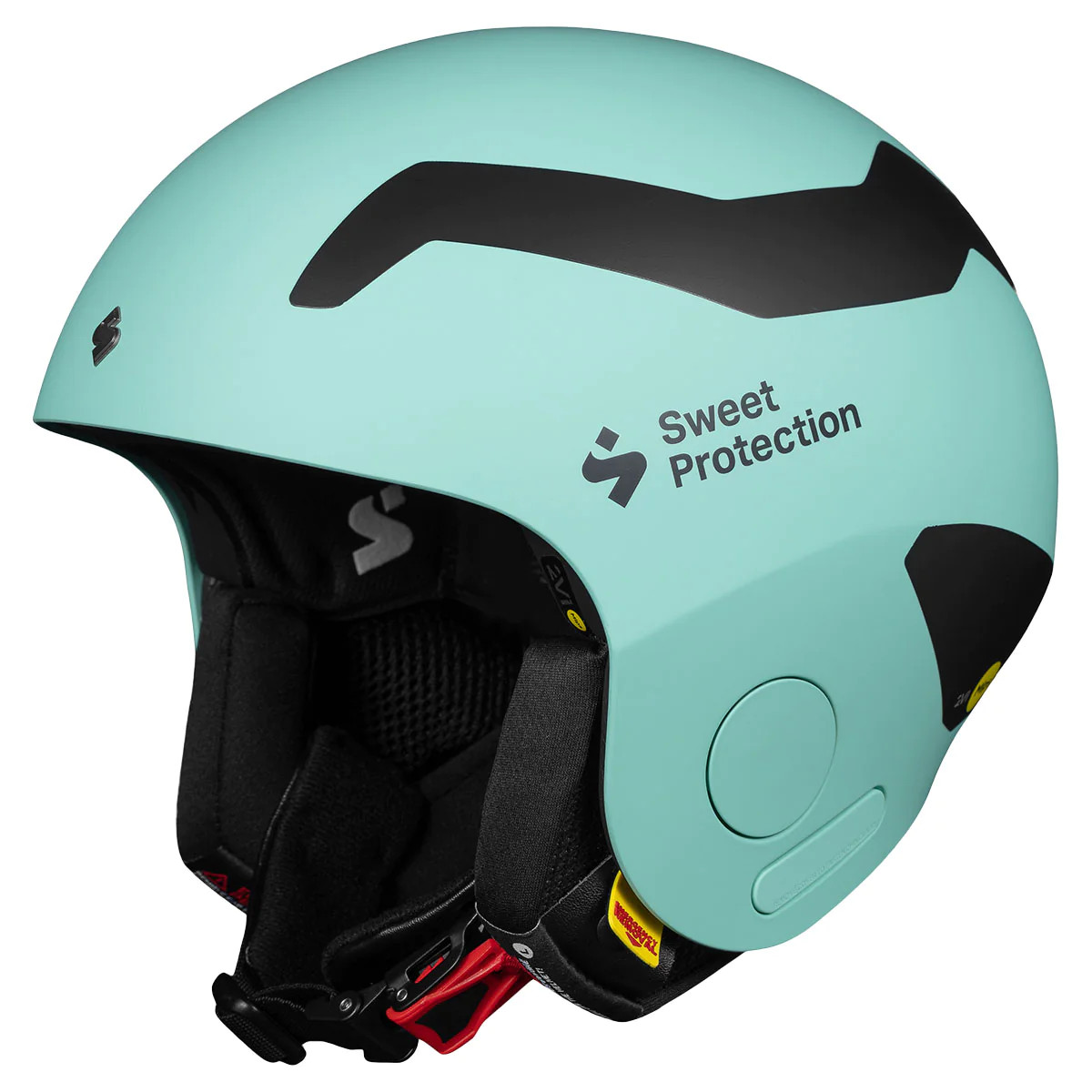 Sweet Protection Volata 2Vi MIPS Helmet | Race Werks