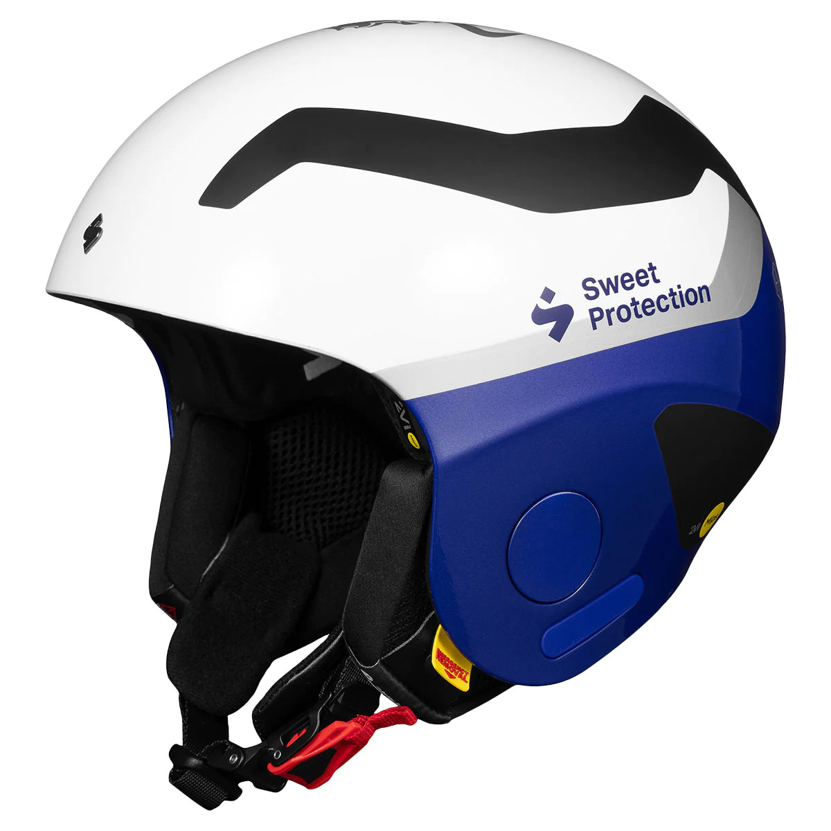Sweet Protection Volata 2Vi MIPS Helmet | Race Werks