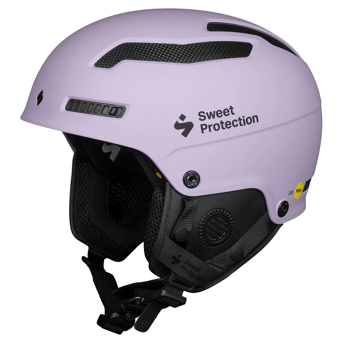 Sweet Protection Trooper 2Vi MIPS SL Helmet | Race Werks