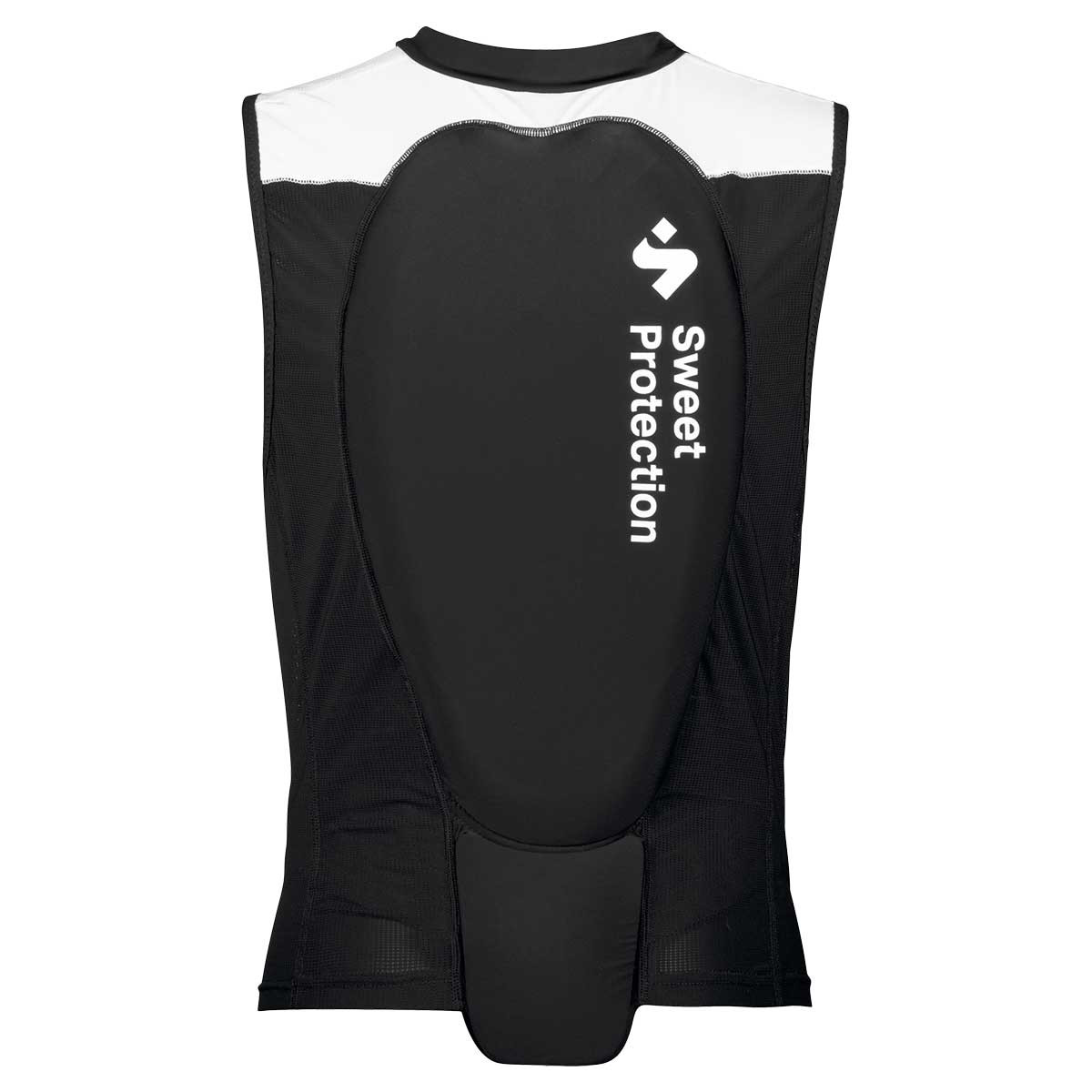 Sweet Protection Race Vest Back Protection - Race Werks