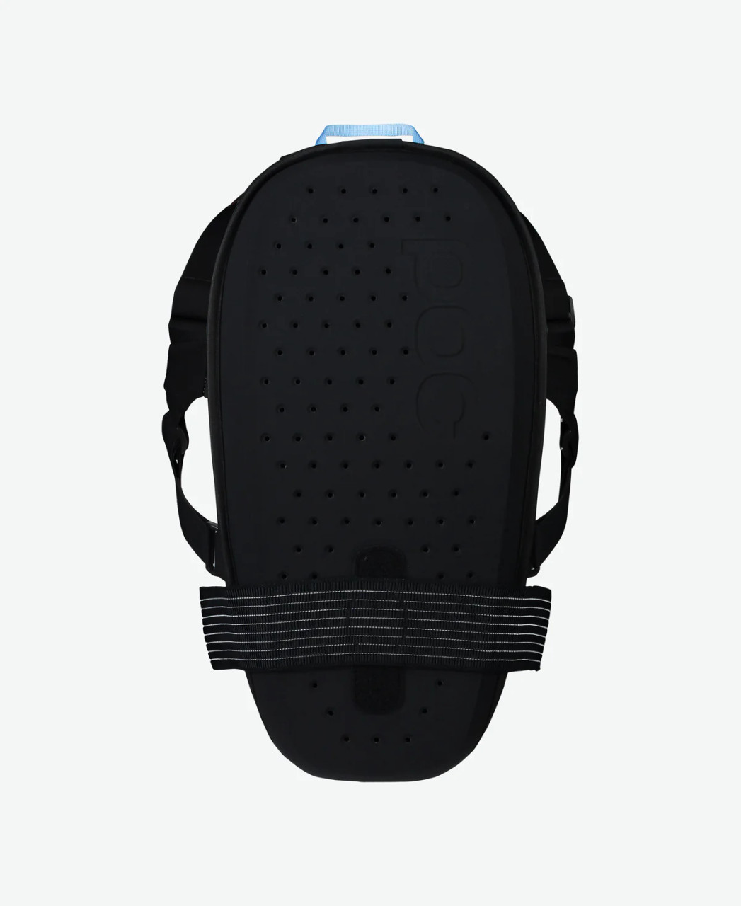 POC VPD AIR プロテクター XS/S ジャンク POC VPD Air Back Protector | Race Werks