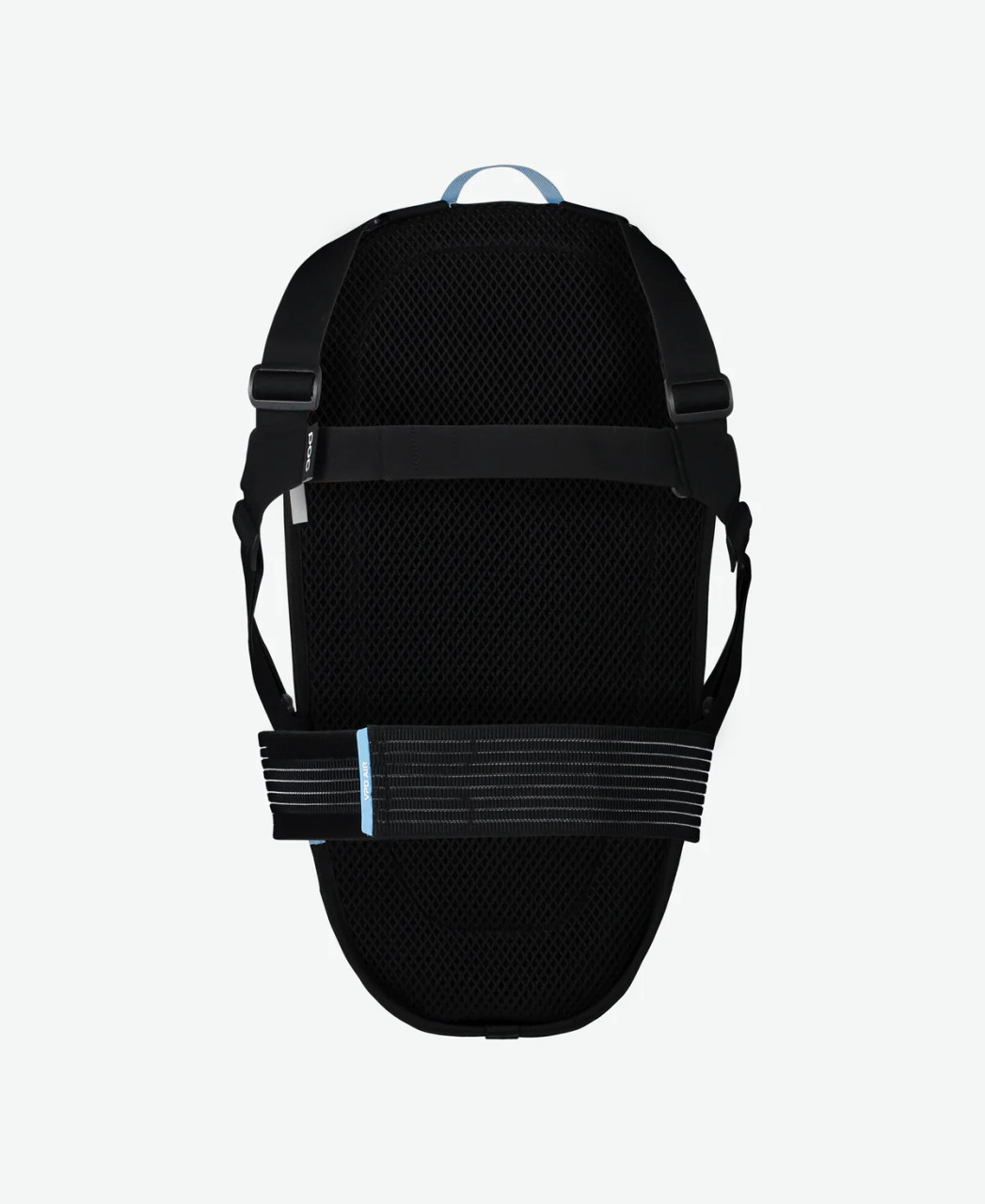 POC Spine VPD Air 8L バックパック POC Column VPD 8L Backpack - Accessories