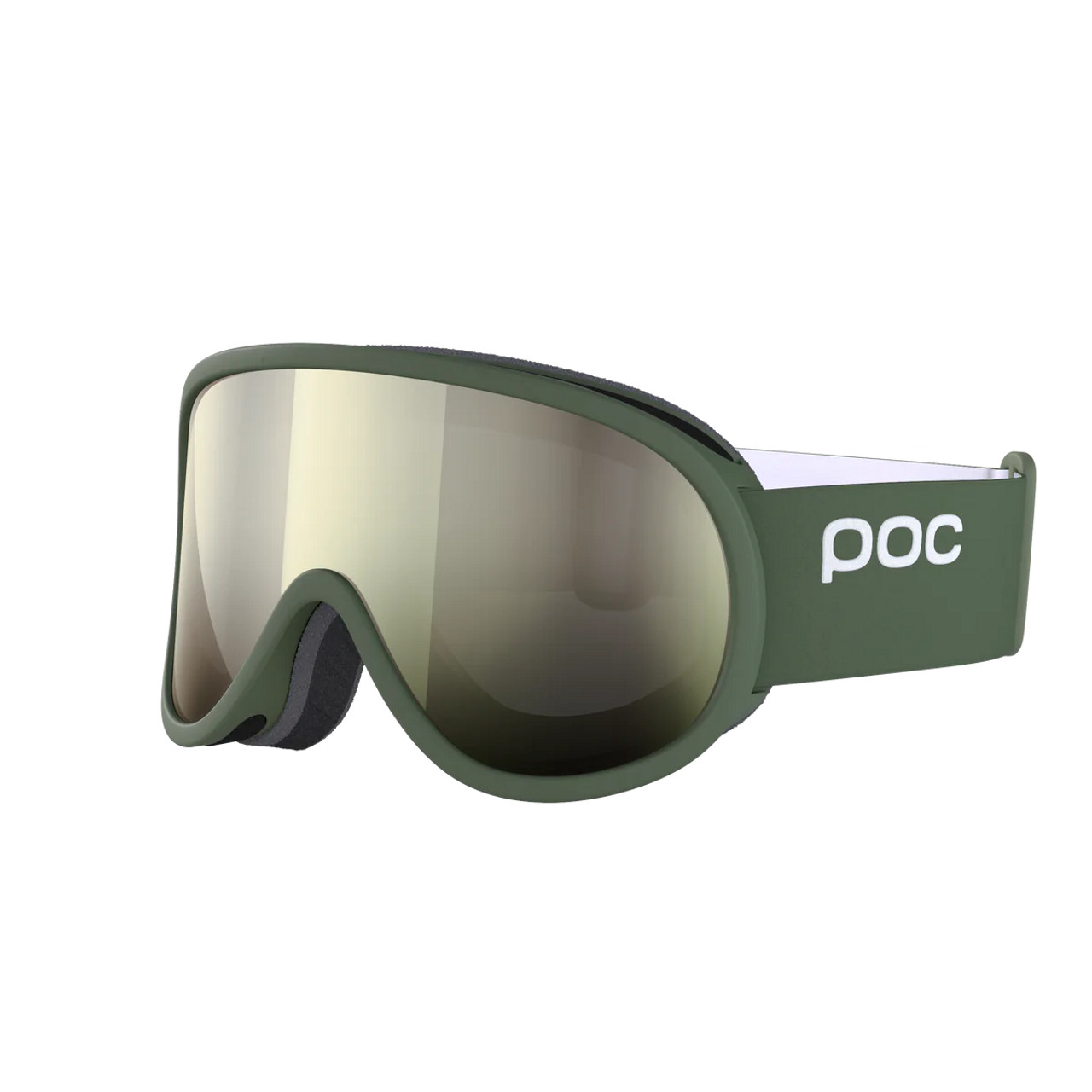 POC Retina MID Goggle