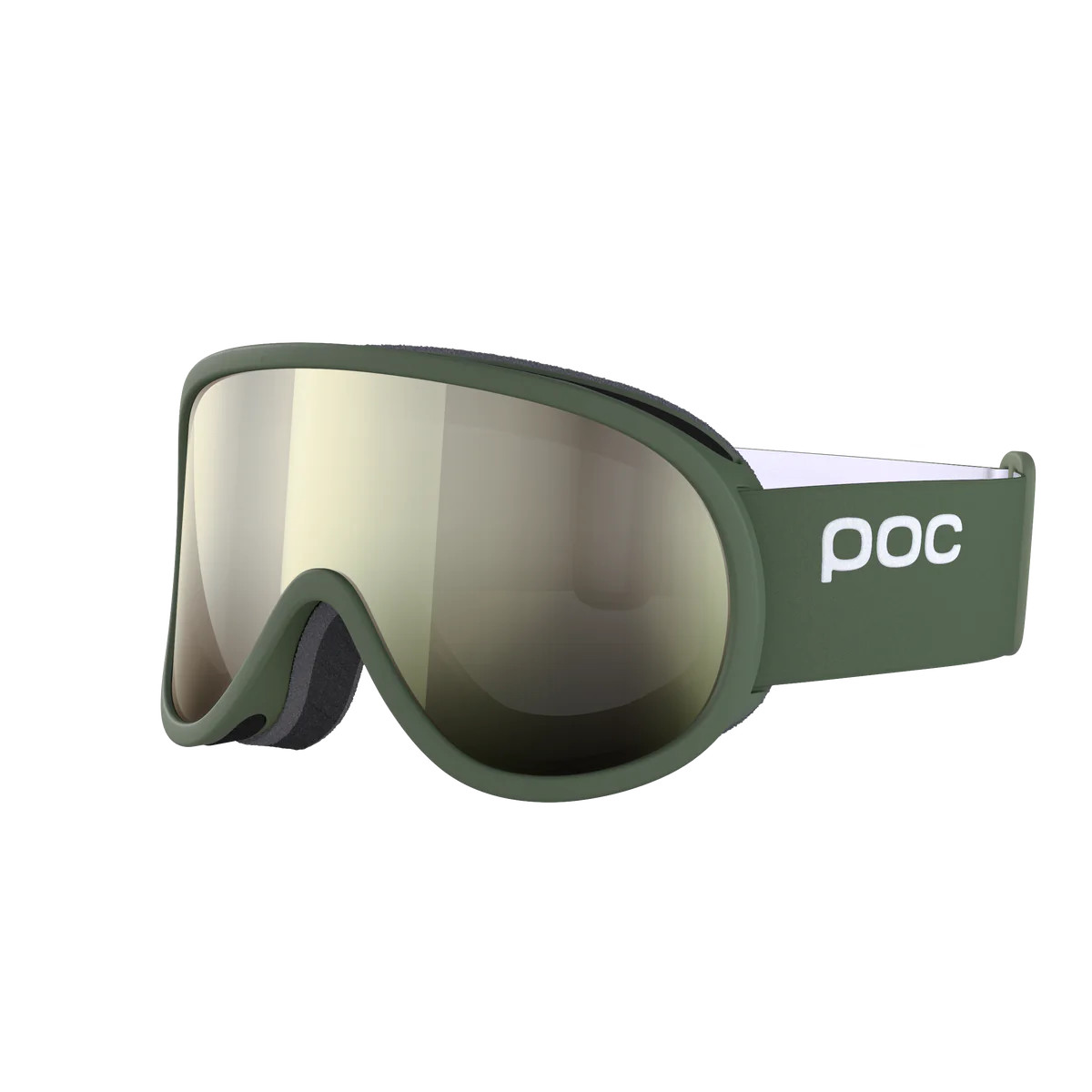 POC Retina MID Goggle | Race Werks