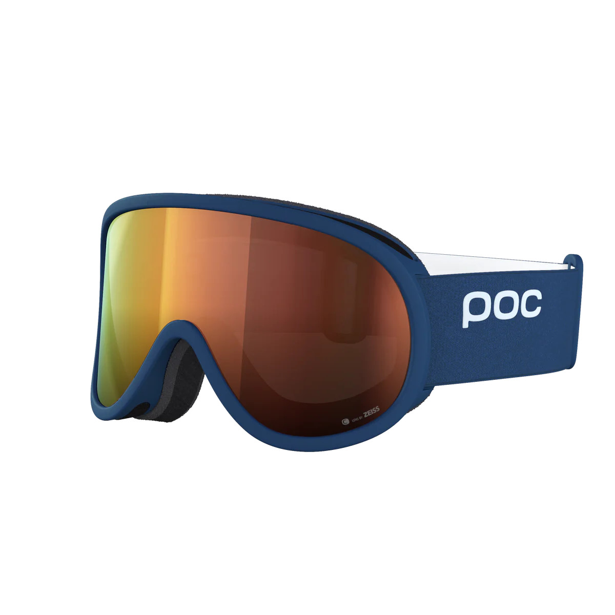POC Retina MID Goggle | Race Werks