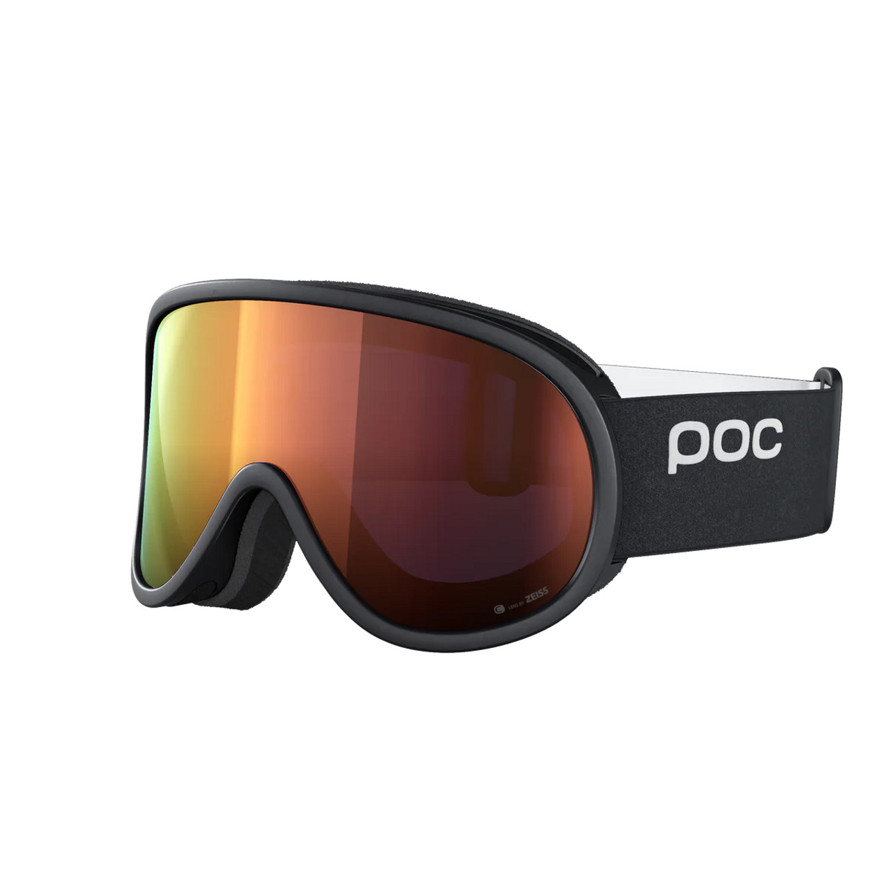 POC Retina MID Goggle