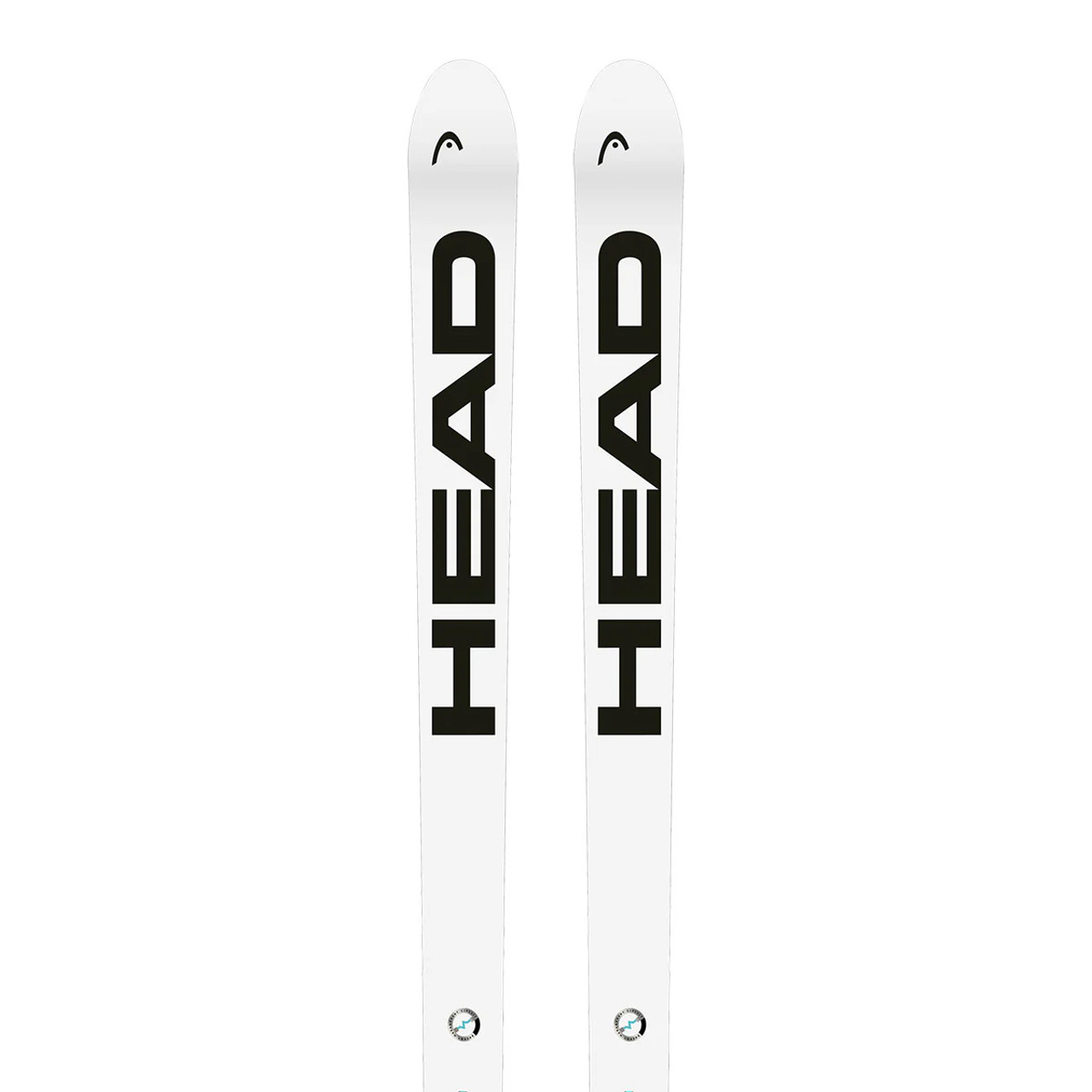 HEAD WORLD CUP REBELS JR　スキー板 2026 HEAD WORLD CUP REBELS E.SL JR - Peak Performance Ski Shop