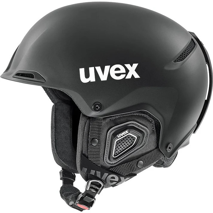 UVEX Jakk+ IAS Helmet | Race Werks