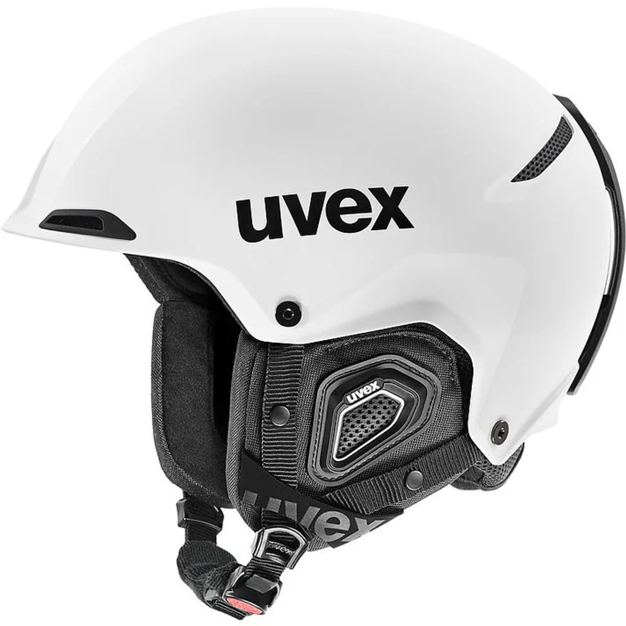 ウベックス UVEX ヘルメット jakk+ IAS SL uvex jakk+ IAS Ski Helmet - uvex sports US – uvex sports