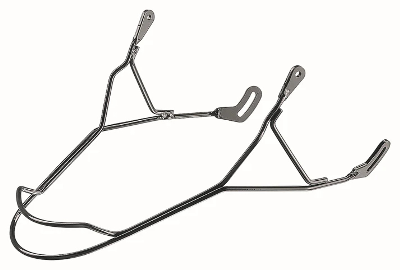 UVEX Jakk+ Chin Guard