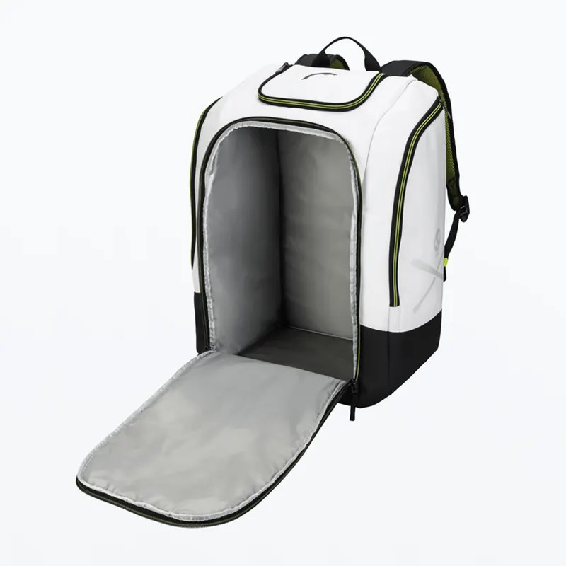 Head Luggage Rebels Racing Backpack | Race Werks