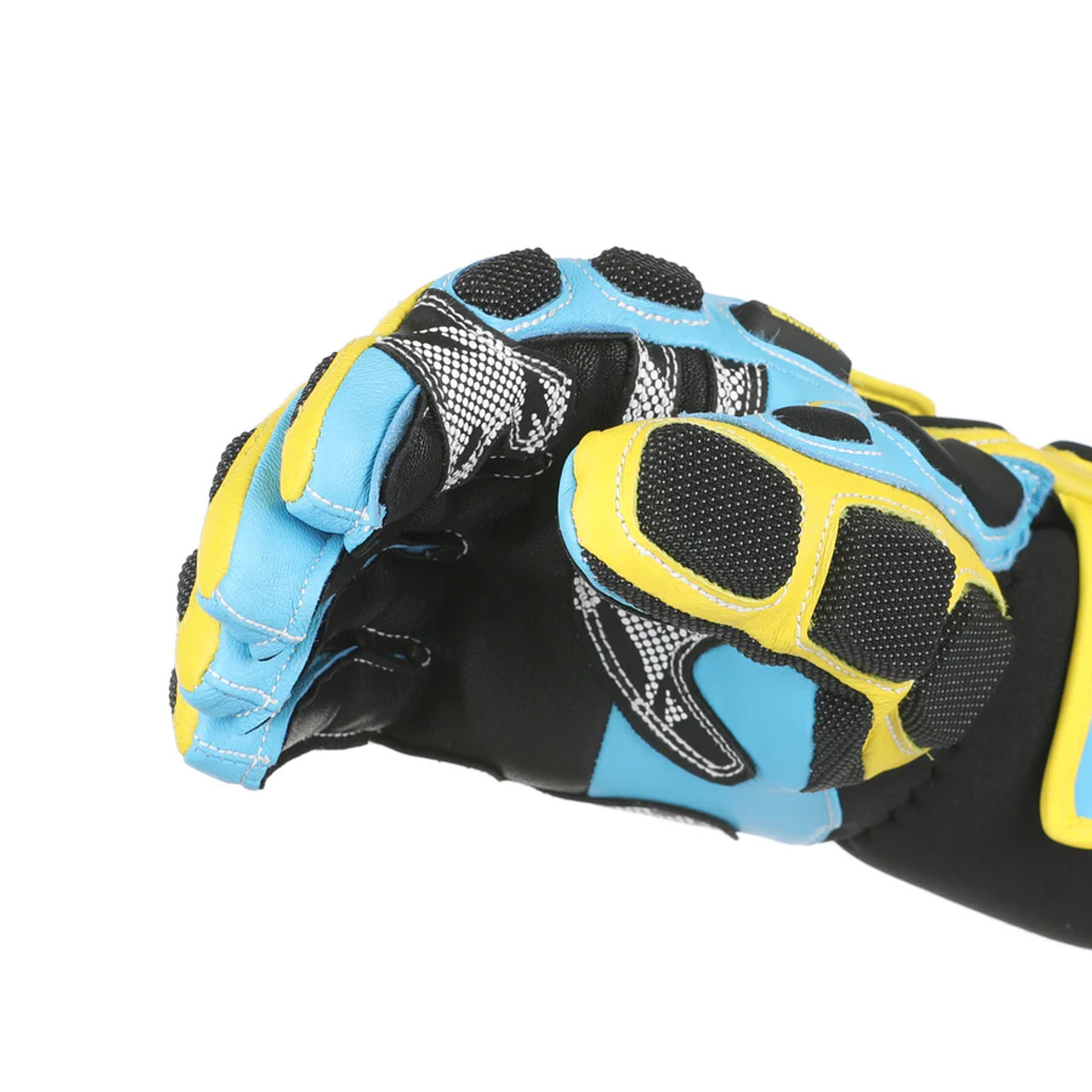 Level World Cup CF Glove Level World Cup CF Glove