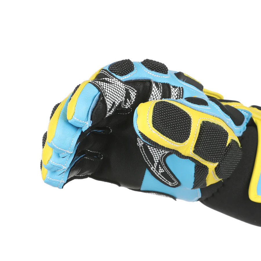 Level World Cup CF Glove | Race Werks