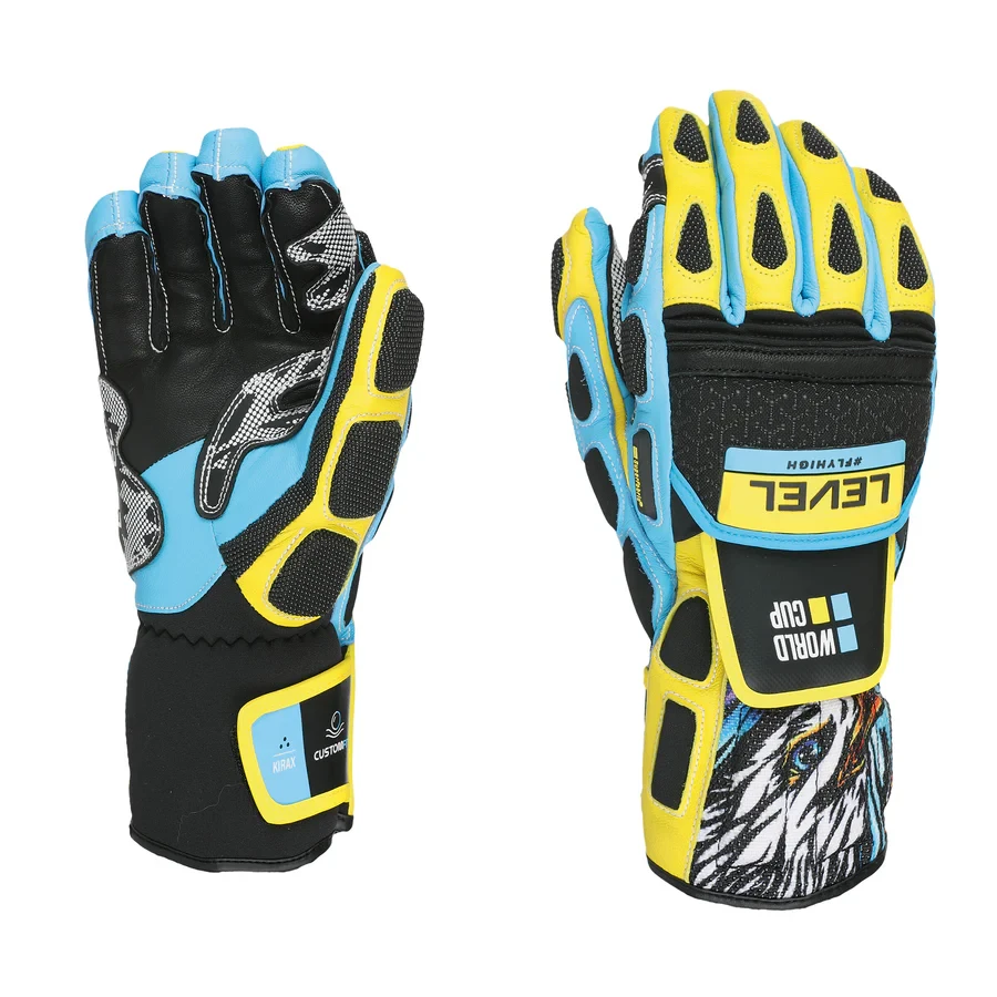 komfortabler mtb sattel Fahrradsattel,Komfortabler Cityrad Hohl Ergonomisch Fahrradsitz für Rennrad/MTB/Rennräder/Meisten Fahrräder Sport & Freizeit $4-5k Colour:VLT 12% Sapphire Gear of War audiobook